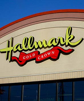 Sign Company In Pensacola Fl Signage And Lighting Shop